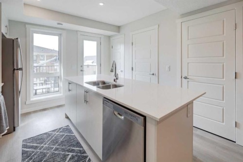717-155 Crimson Ridge Place Nw, Calgary, AB 
