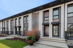 717-155 Crimson Ridge Place NW Calgary, AB T3L 2M4