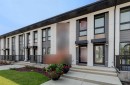 717-155 Crimson Ridge Place Nw, Calgary, AB 