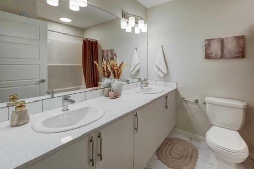 717-155 Crimson Ridge Place Nw, Calgary, AB 