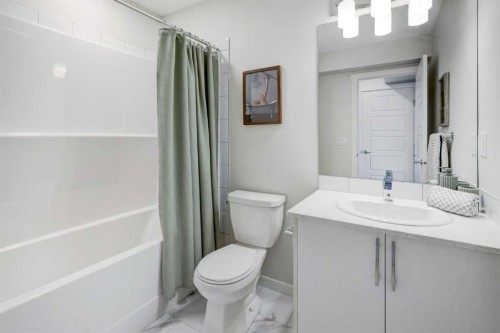 717-155 Crimson Ridge Place Nw, Calgary, AB 