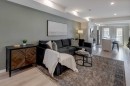 717-155 Crimson Ridge Place Nw, Calgary, AB 