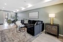717-155 Crimson Ridge Place Nw, Calgary, AB 