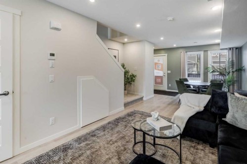 717-155 Crimson Ridge Place Nw, Calgary, AB 
