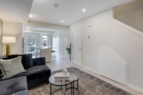 717-155 Crimson Ridge Place Nw, Calgary, AB 