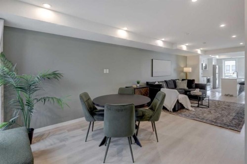 717-155 Crimson Ridge Place Nw, Calgary, AB 