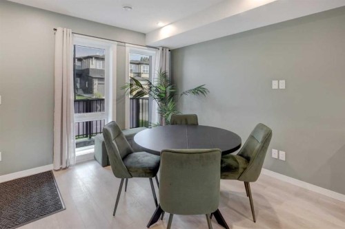 717-155 Crimson Ridge Place Nw, Calgary, AB 