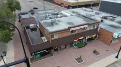 4819 48 Avenue Red Deer, AB T4N 3T2
