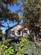 4407 50 Avenue Innisfail, AB T4G 1M4
