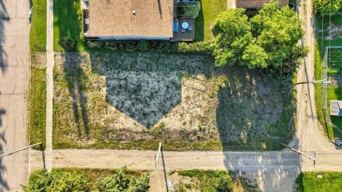 5014 53 Avenue, Rimbey, AB 