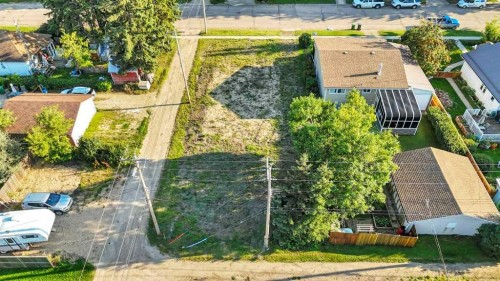 5014 53 Avenue, Rimbey, AB 