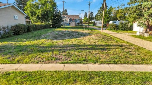 5014 53 Avenue, Rimbey, AB 