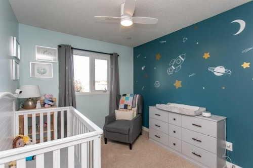 59 Mitchell Avenue, Red Deer, AB 