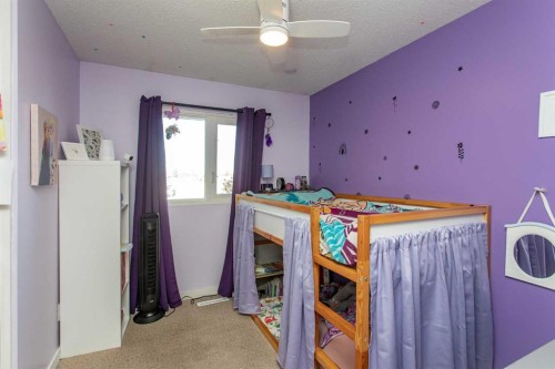 59 Mitchell Avenue, Red Deer, AB 