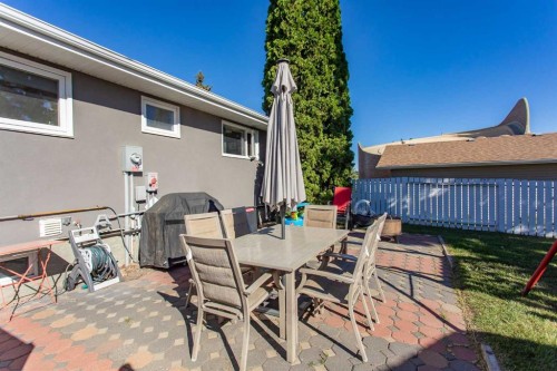 59 Mitchell Avenue, Red Deer, AB 