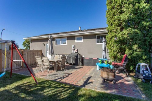 59 Mitchell Avenue, Red Deer, AB 