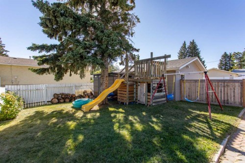 59 Mitchell Avenue, Red Deer, AB 