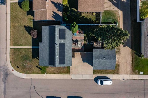 59 Mitchell Avenue, Red Deer, AB 