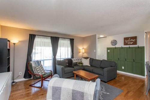59 Mitchell Avenue, Red Deer, AB 