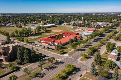 59 Mitchell Avenue, Red Deer, AB 