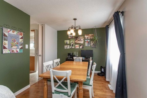 59 Mitchell Avenue, Red Deer, AB 