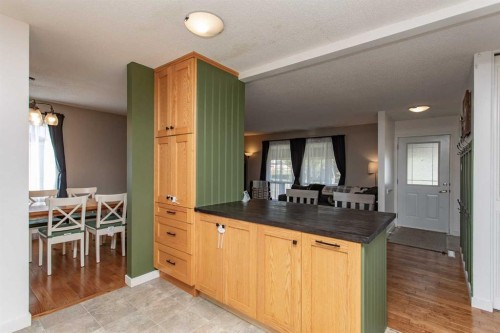 59 Mitchell Avenue, Red Deer, AB 