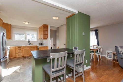 59 Mitchell Avenue, Red Deer, AB 
