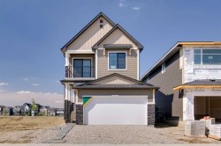434 Bighorn Avenue SW Calgary, AB T2Y 1C9