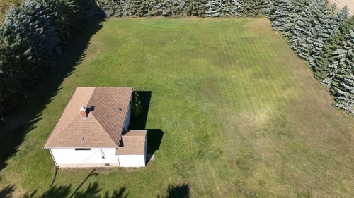 24302 Township Road 40-0, Rural Lacombe County, AB 