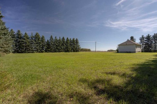 24302 Township Road 40-0, Rural Lacombe County, AB 