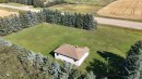 24302 Township Road 40-0, Rural Lacombe County, AB 