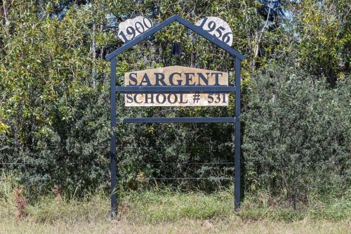 24302 Township Road 40-0, Rural Lacombe County, AB 