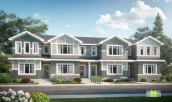 628 Key Rise SWAirdrie, AB T4B 5T1