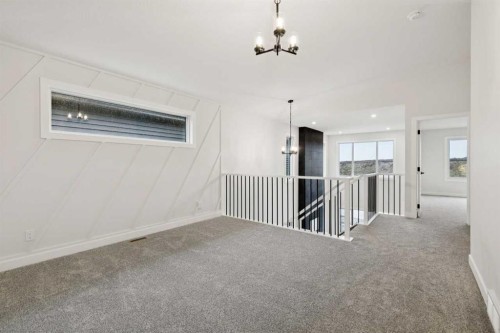 210 Sora Way Se, Calgary, AB 