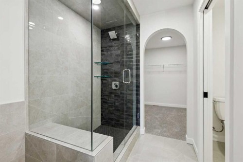 210 Sora Way Se, Calgary, AB 