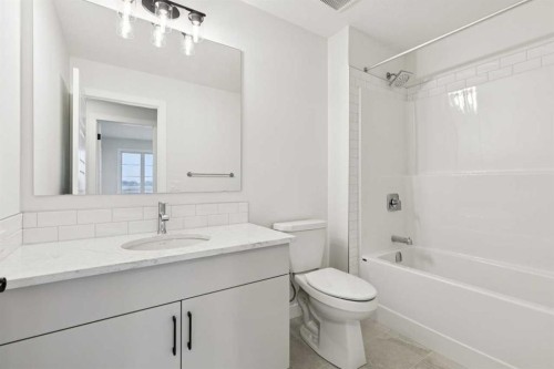 210 Sora Way Se, Calgary, AB 