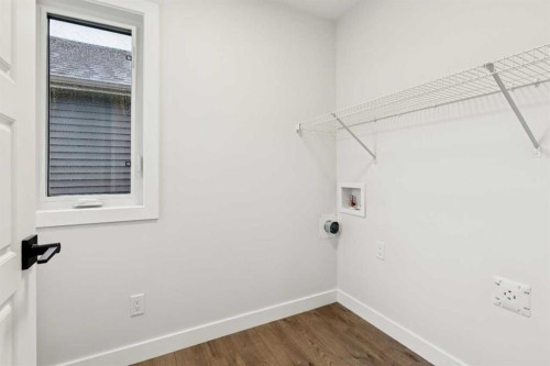 210 Sora Way Se, Calgary, AB 