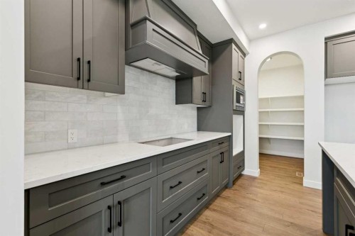 210 Sora Way Se, Calgary, AB 