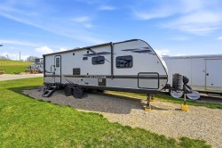 6074-25054 South Pine Lake Road Rural Red Deer County, AB T0M 1R0