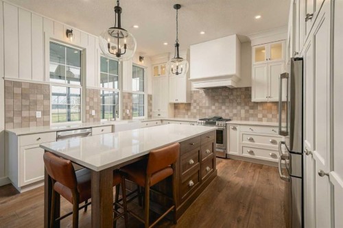 44 Everson Close, Red Deer, AB 