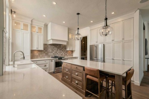 44 Everson Close, Red Deer, AB 