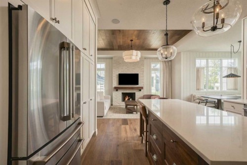 44 Everson Close, Red Deer, AB 