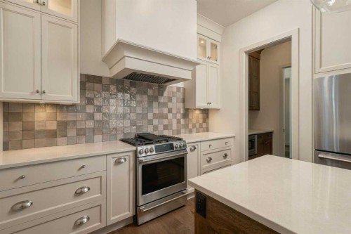 44 Everson Close, Red Deer, AB 
