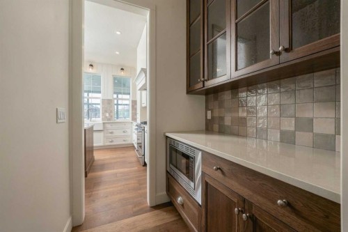 44 Everson Close, Red Deer, AB 