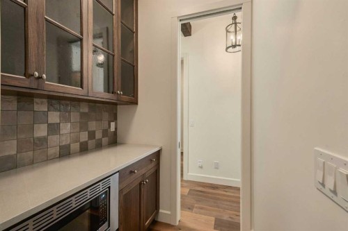44 Everson Close, Red Deer, AB 