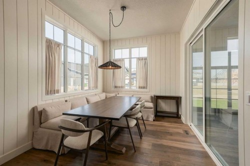 44 Everson Close, Red Deer, AB 