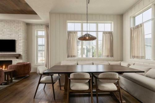 44 Everson Close, Red Deer, AB 