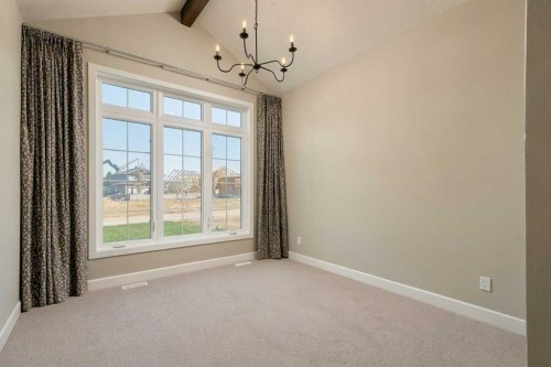 44 Everson Close, Red Deer, AB 