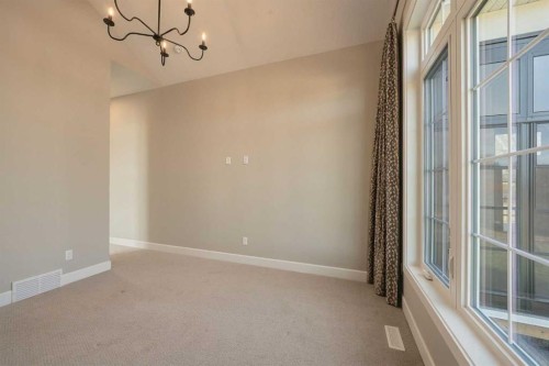 44 Everson Close, Red Deer, AB 