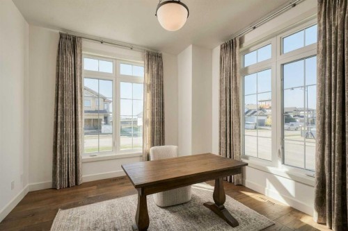 44 Everson Close, Red Deer, AB 